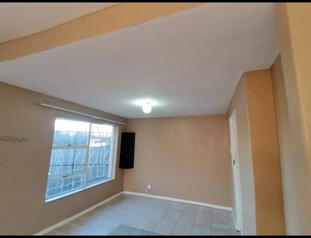 3 BEDROOM HOUSE FOR SALE IN MINNEBRONNE